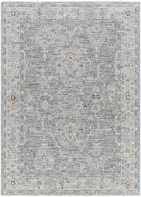 Clem Boutique Area Rug