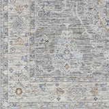 Clem Boutique Area Rug