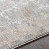 Clem Boutique Area Rug