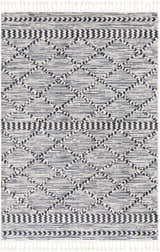 Design-Rectangle-5373