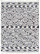 Design-Rectangle-710102