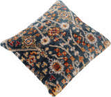 Columbiaville Throw Pillow - Clearance