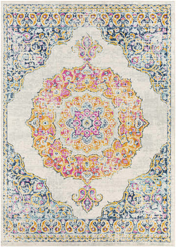 Design-Rectangle-5373