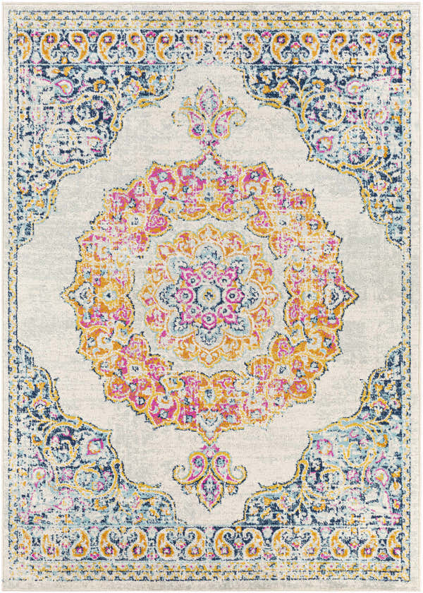 Design-Rectangle-5373