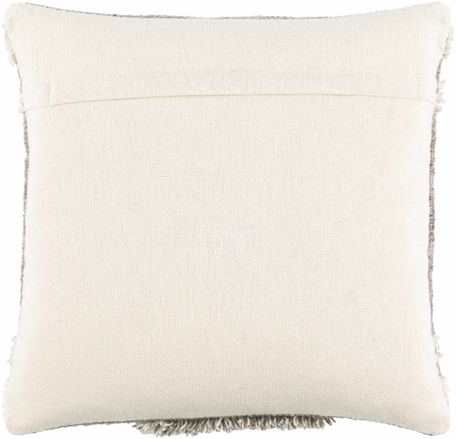 Calamundingan Throw Pillow - Clearance