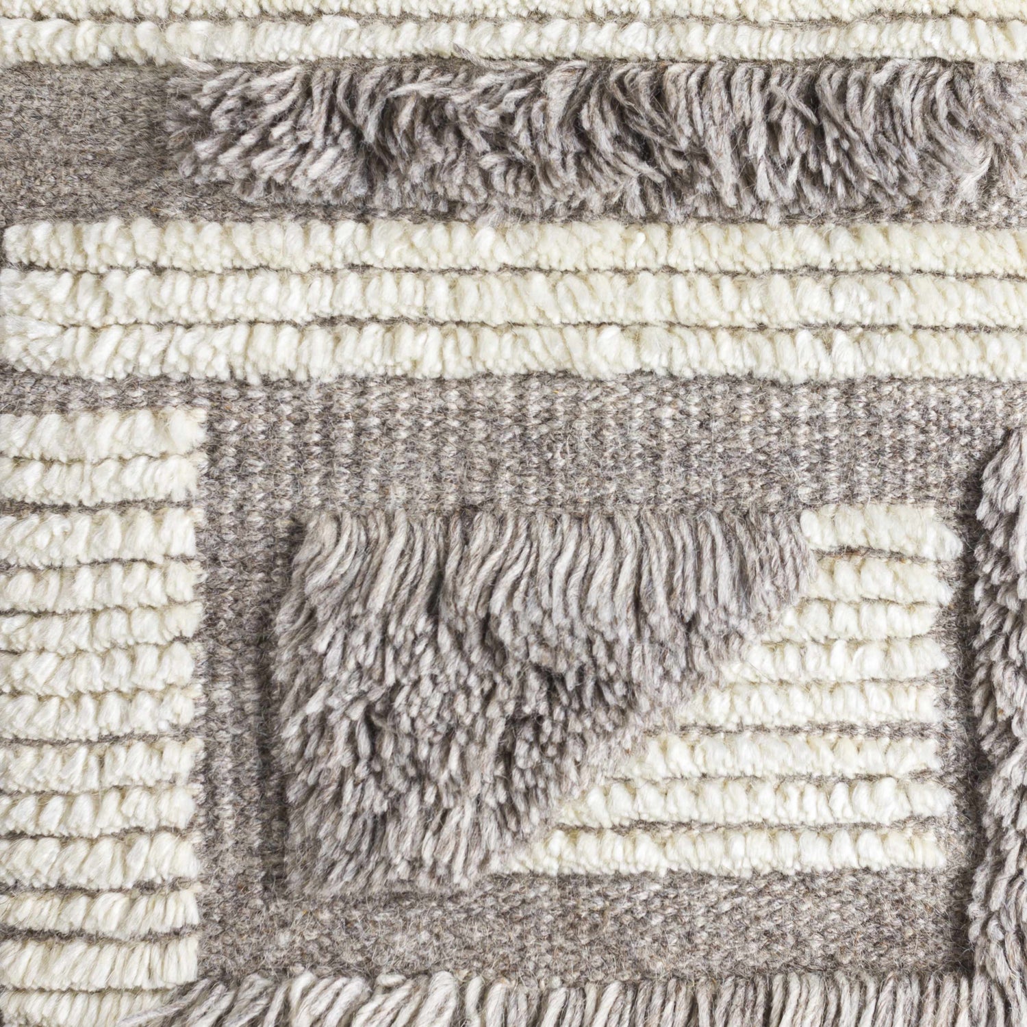 Calamundingan Throw Pillow - Clearance