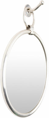 Calampisauan Mirror