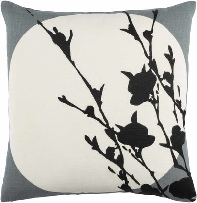 Colome Throw Pillow - Clearance