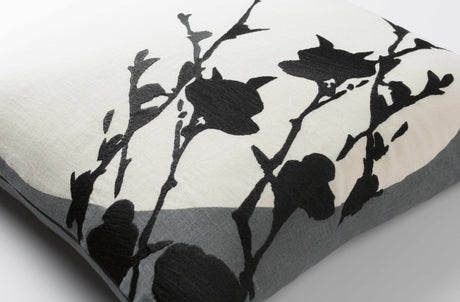 Colome Throw Pillow - Clearance