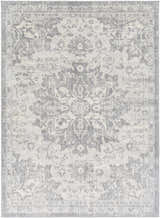 Design-Rectangle-5373