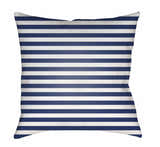 Calauan Outdoor Throw Pillow