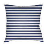 Calauan Outdoor Throw Pillow
