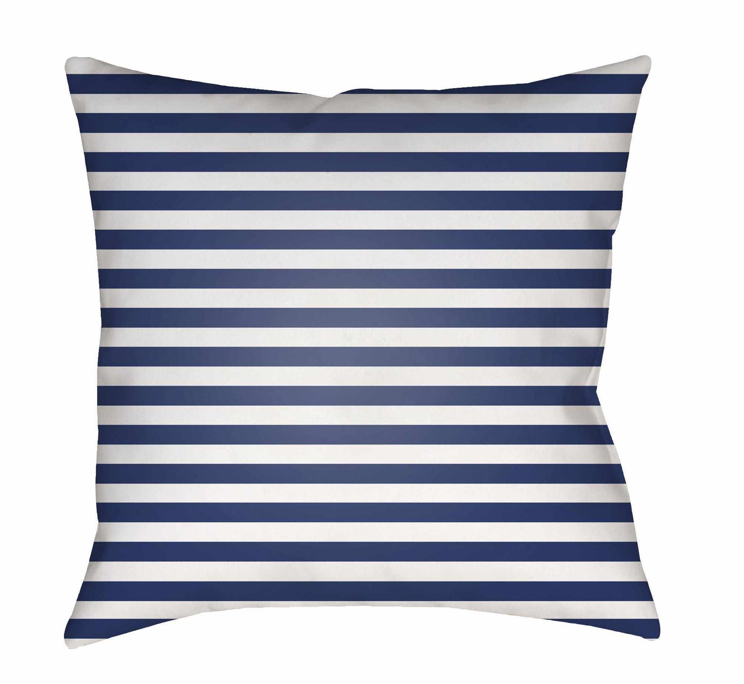 Calauan Outdoor Throw Pillow