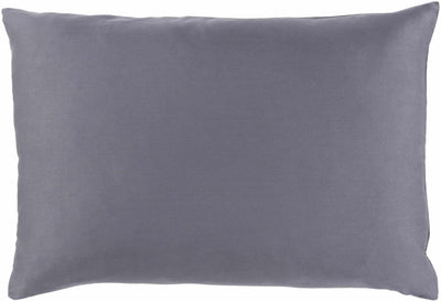 Clintondale Throw Pillow - Clearance