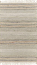 Calinog Area Rug - Clearance