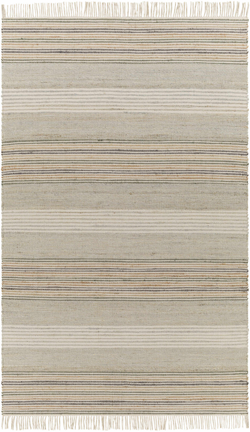 Calinog Area Rug - Clearance