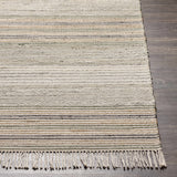 Calinog Area Rug - Clearance