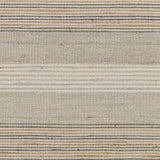 Calinog Area Rug - Clearance