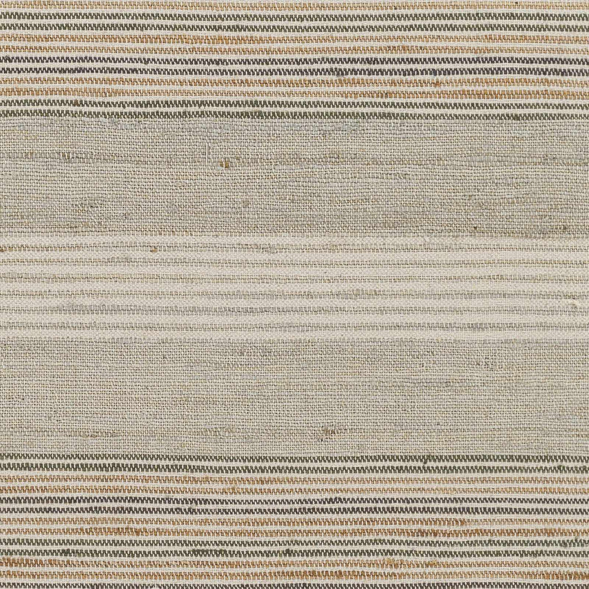 Calinog Area Rug - Clearance