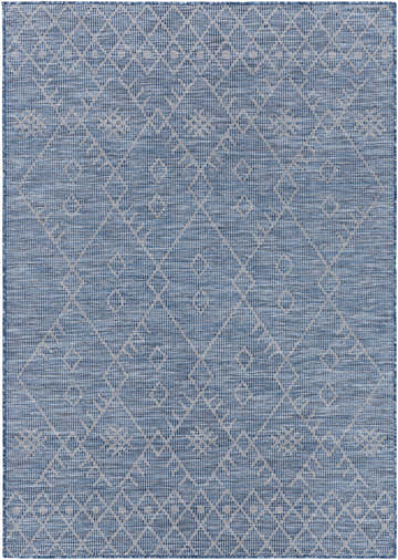 Design-Rectangle-537