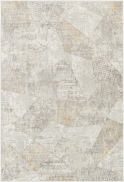 Cloudland Area Rug