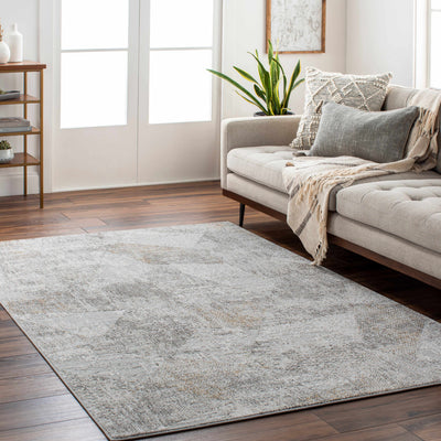 Cloudland Area Rug