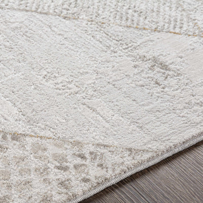 Cloudland Area Rug