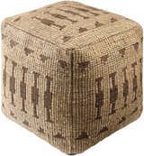 Campillos Pouf - Clearance
