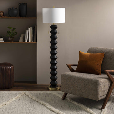 Cornaredo Floor Lamp