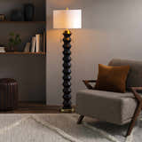 Cornaredo Floor Lamp