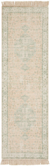 Clearbrook Area Rug - Clearance