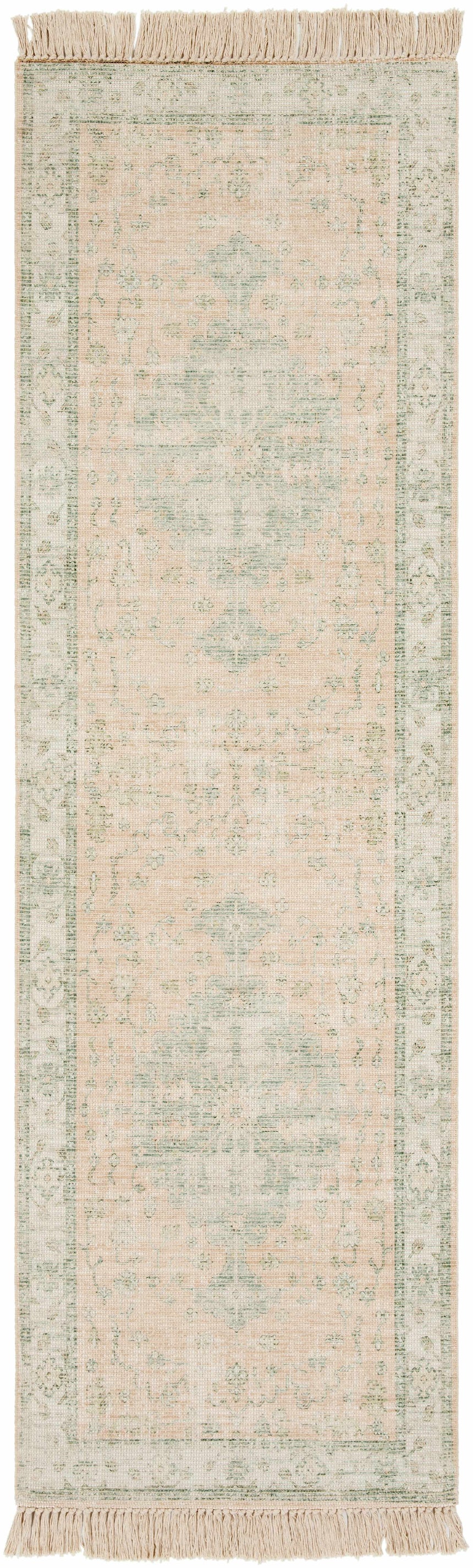 Clearbrook Area Rug - Clearance