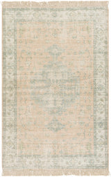 Clearbrook Area Rug - Clearance