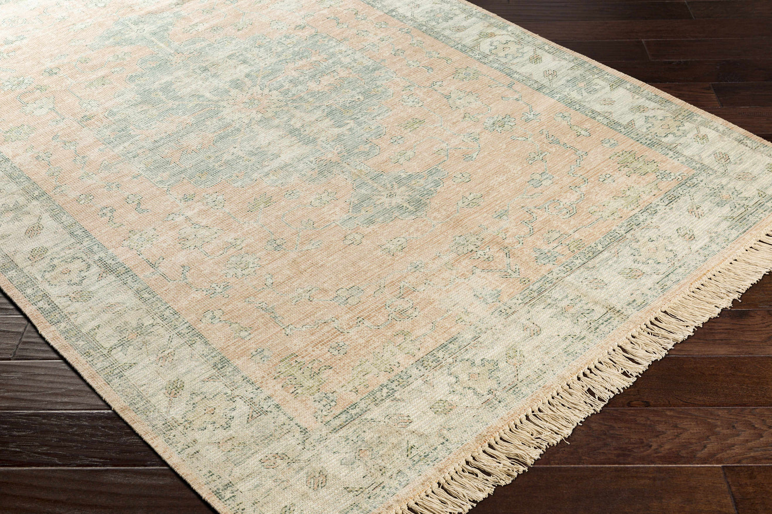 Clearbrook Area Rug - Clearance