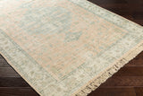 Clearbrook Area Rug - Clearance