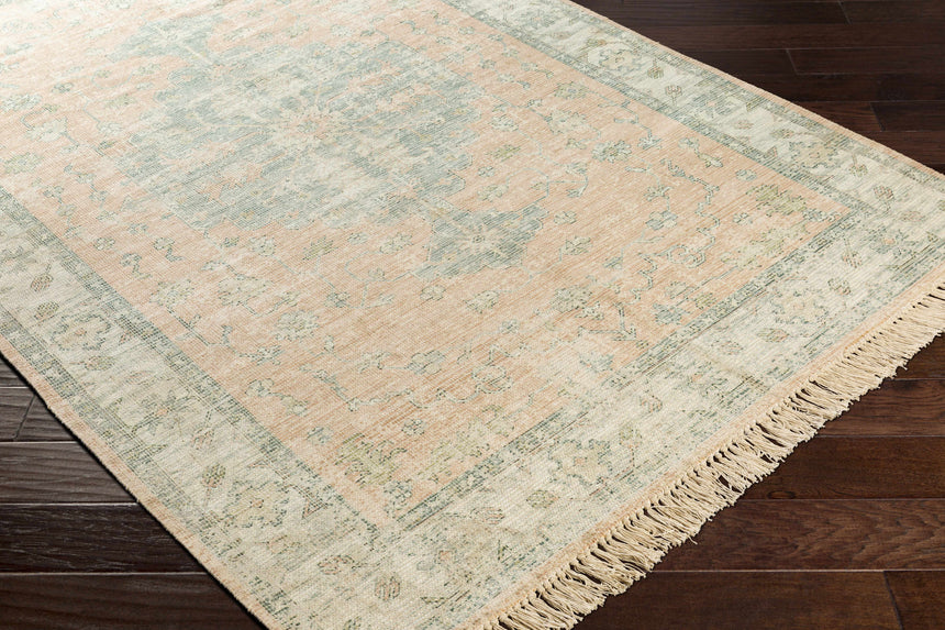 Clearbrook Area Rug - Clearance
