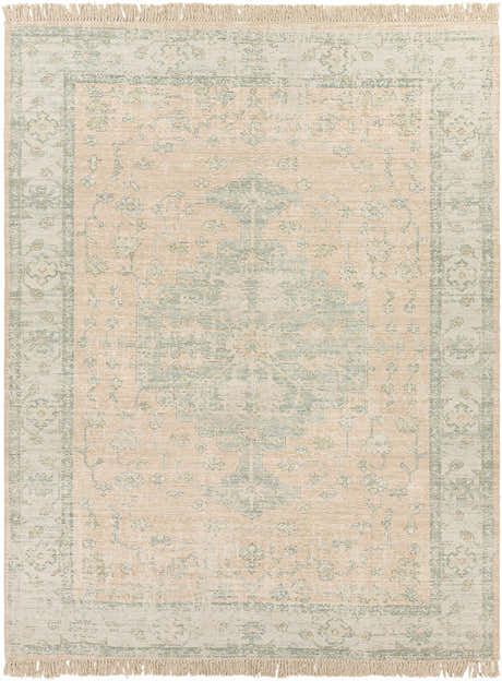 Design-Rectangle-810