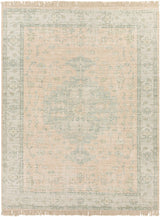 Clearbrook Area Rug - Clearance