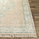 Clearbrook Area Rug - Clearance
