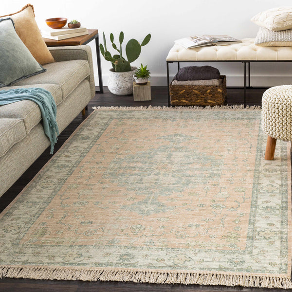 Clearbrook Area Rug - Clearance