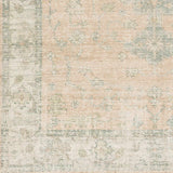 Clearbrook Area Rug - Clearance