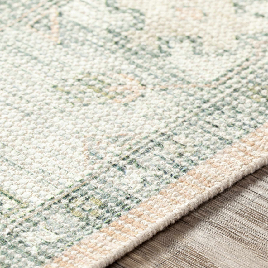 Clearbrook Area Rug - Clearance