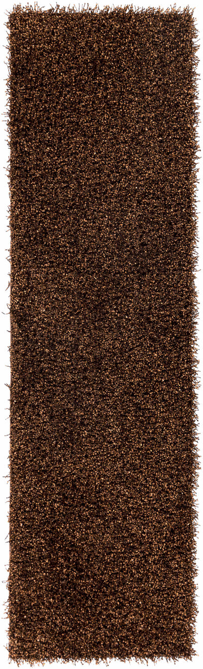 Claridge Area Rug - Clearance