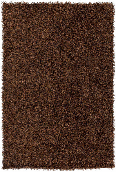 Claridge Area Rug - Clearance