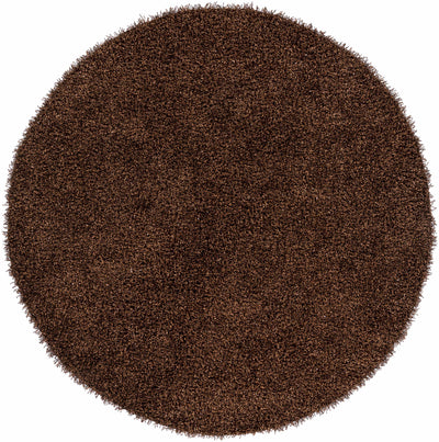 Claridge Area Rug - Clearance