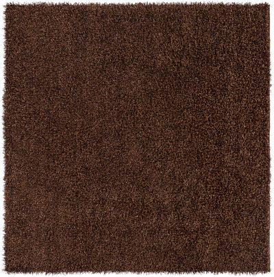 Claridge Area Rug - Clearance