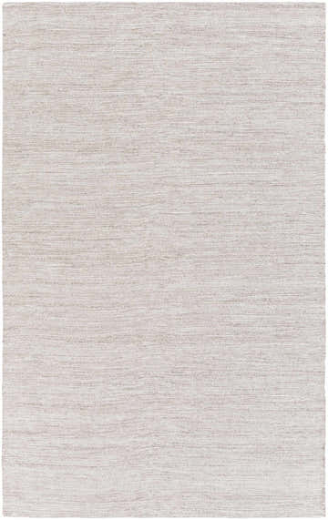 Design-Rectangle-576