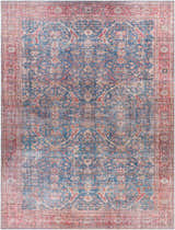 Design-Rectangle-710102