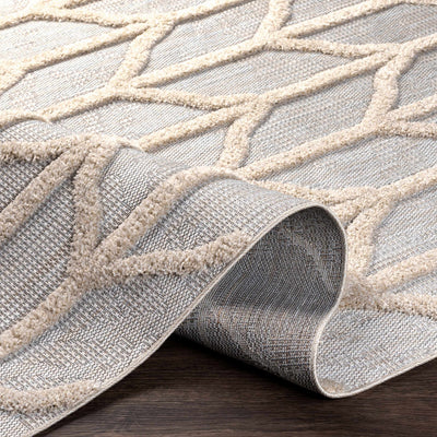 Coolaroo Indoor & Outdoor Rug - Clearance