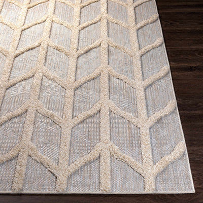 Coolaroo Indoor & Outdoor Rug - Clearance